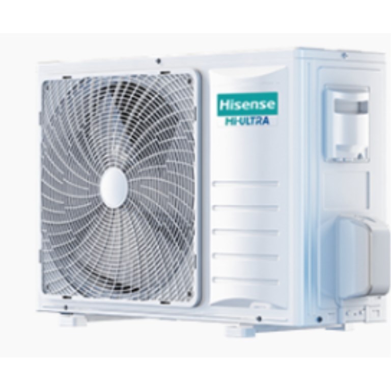 #171 Hisense 6kg 24年製 楽天市場】全自動洗濯機 6kg（メーカーハイセンス）の通販